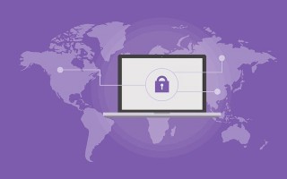 security issue security issue