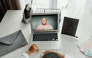 self-paced learing self paced learing