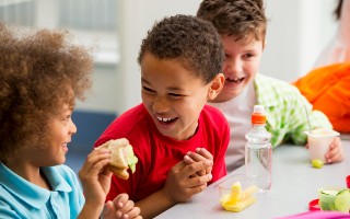 social skills social skills