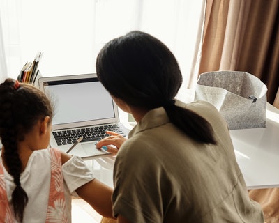 teaching method