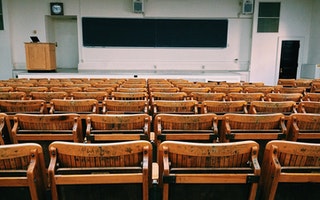 teaching styles teaching styles
