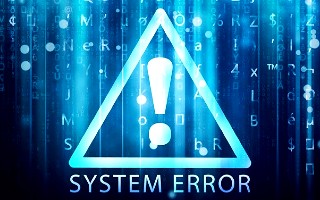 technical problem technical problem