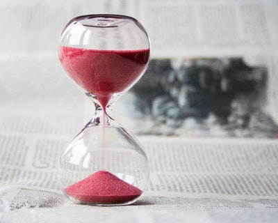 time management