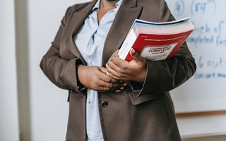 tutor
