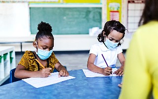 what is assessment what is assessment