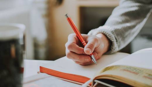 what is creative writing what is creative writing