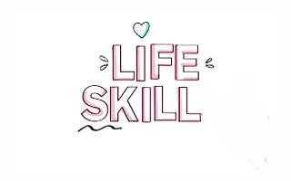 what is life skill what is life skill