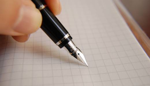 why creative writing why creative writing