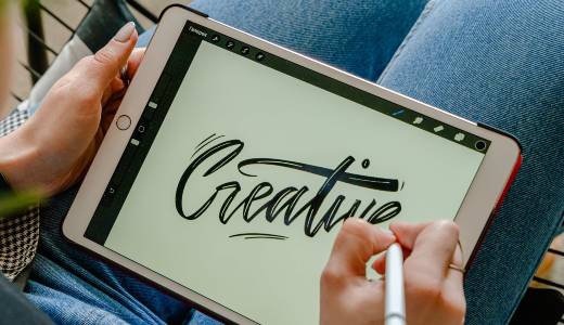 writing apps writing apps