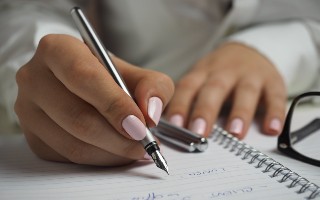 written assignement written assignement