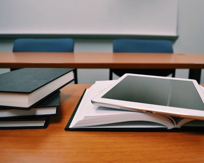 Discover your learning style