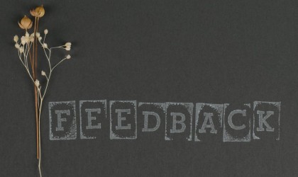 feedback How to engage students in online learning