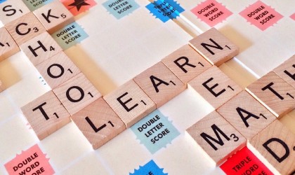 inlcude games How to engage students in online learning
