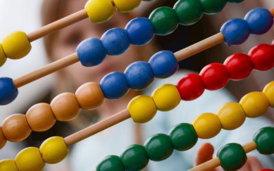 Best Virtual manipulatives for math from kindergarten to high school