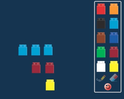 1 Cube