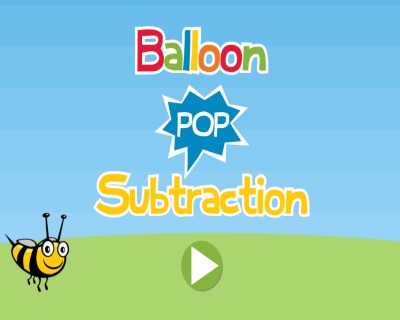 15 Subtraction game