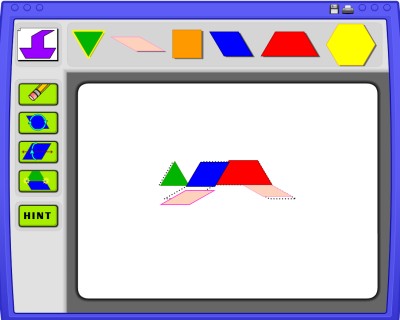19 Patch Tool