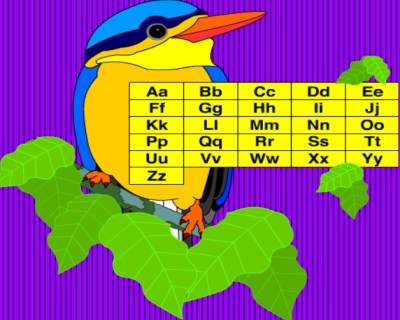 25 amathsdictionaryforkids