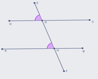 29 Can Figureit Geometry