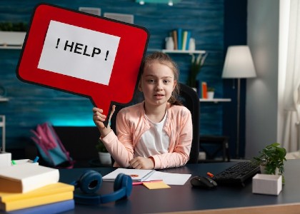 How to overcome math anxiety How to overcome math