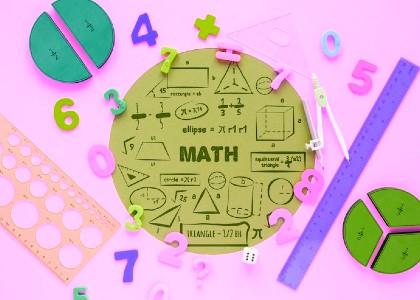 What is math anxiety What is math