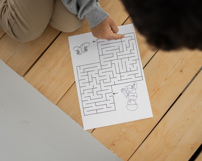 creativity (2) creativity 2