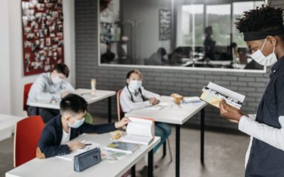What are the benefits of learning a second language?