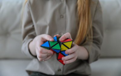 Using Reverse Psychology as a Parenting Strategy?