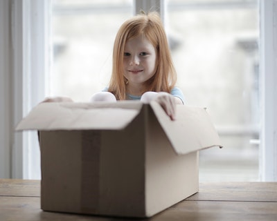 out of the box thinking out of the box thinking