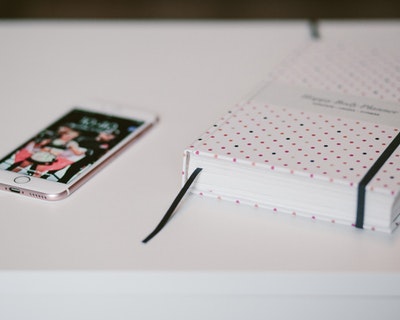 pexels-freestocksorg-219295 (1) pexels freestocksorg 219295 1