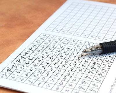 activities to improve handwriting activities to improve handwriting