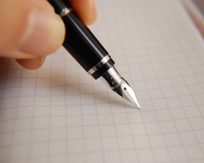how to improve writing how to improve writing