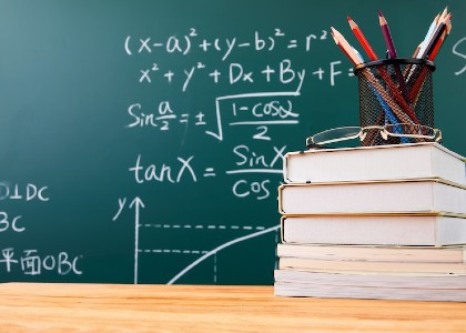Algebra for beginners Algebra for beginners