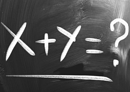 Algebra math Algebra math
