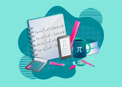 Why Algebra Why Algebra