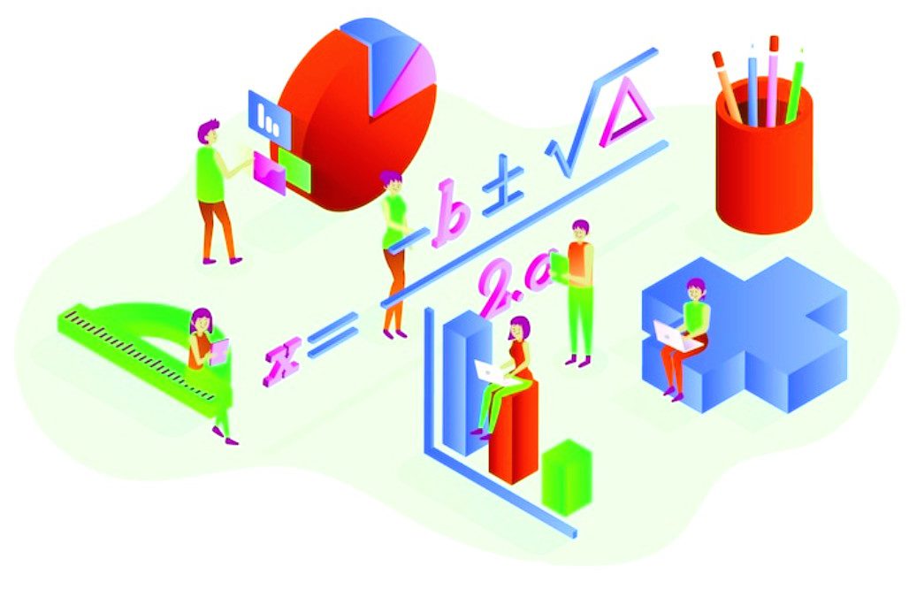 Why is it Important to learn Algebra?