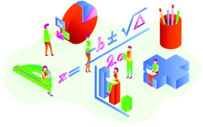 Why is it Important to learn Algebra?