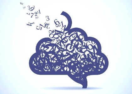 algebra and brain development algebra and brain development