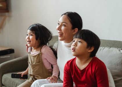 watch movies kids watch movies