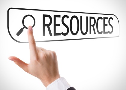Handy Resources Handy Resources