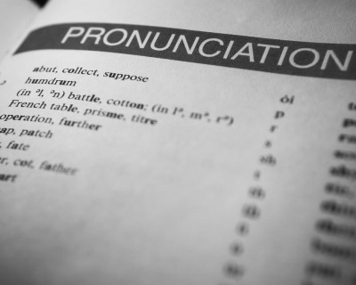 SAT English SAT English