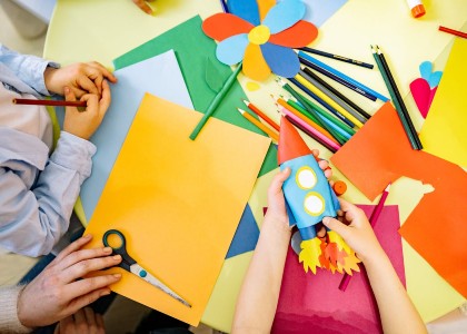 child creativity child creativity