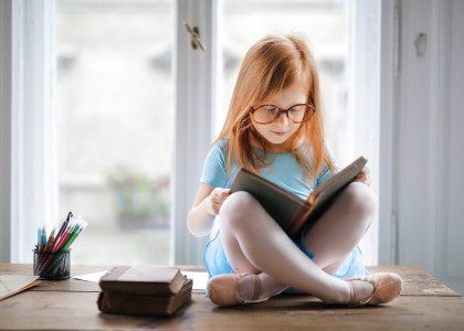 learn as much as you can learn as much as you can