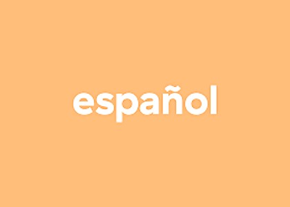 learn spanish learn spanish