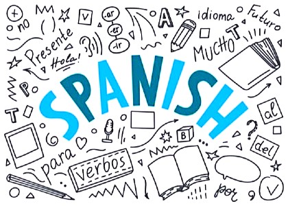 spanish spanish