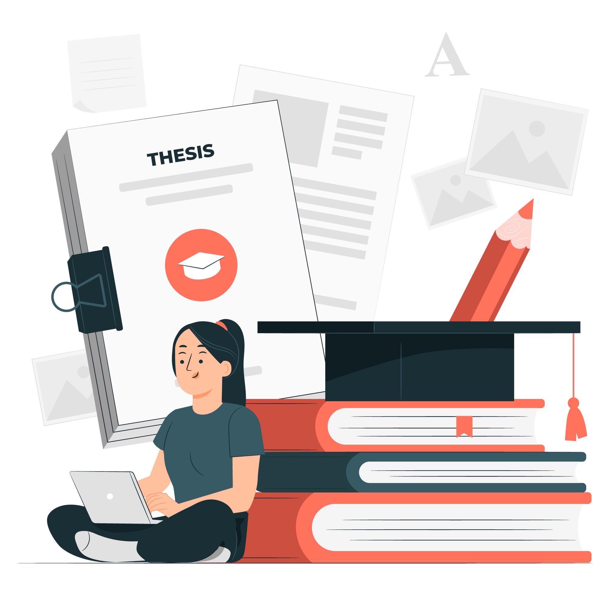 Blogs 3 19466808 6133956