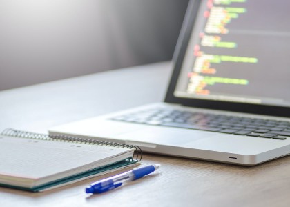 best apps for improving coding skills