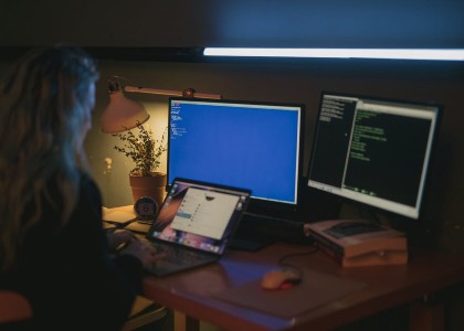 best coding apps