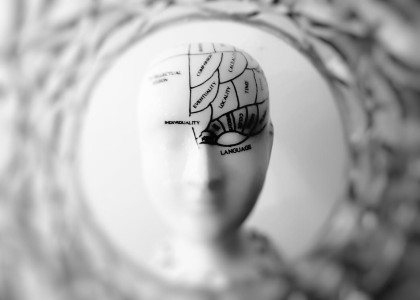 brain power brain power
