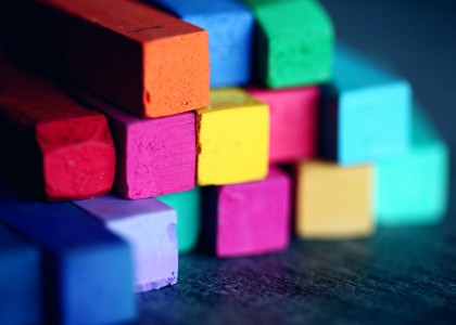 building blocks building blocks